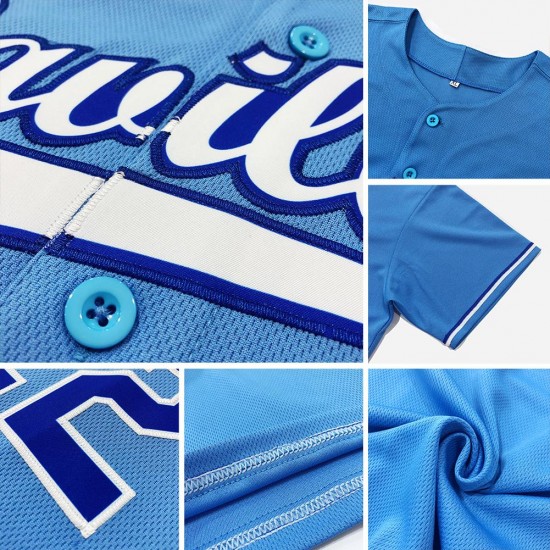 Custom Aqua Navy-Old Gold Authentic Baseball Jersey