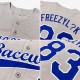 Custom Gray Royal-Red Authentic Baseball Jersey